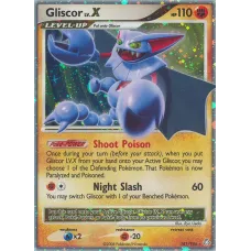 Gliscor