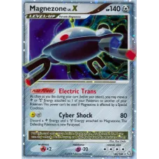 Magnezone