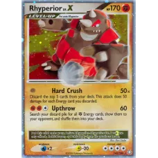 Rhyperior