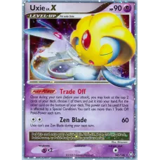 Uxie