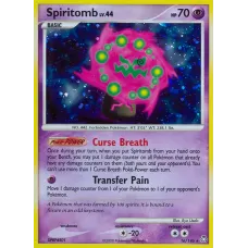 Spiritomb
