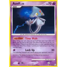 Azelf