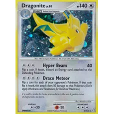Dragonite