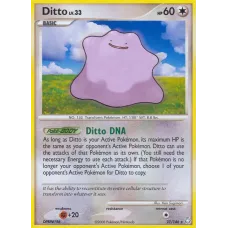 Ditto