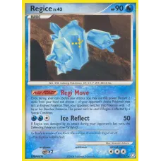 Regice
