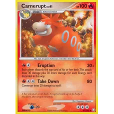 Camerupt