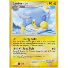 Lanturn