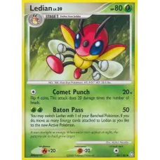 Ledian