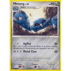 Metang