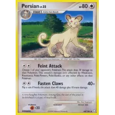 Persian