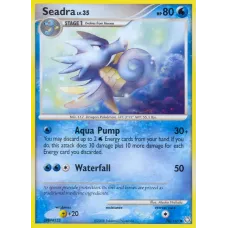 Seadra
