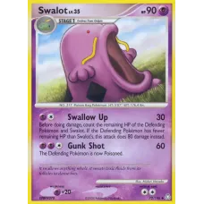 Swalot