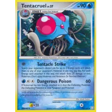 Tentacruel