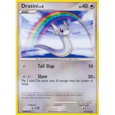 Dratini