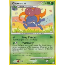 Gloom