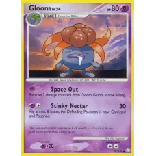 Gloom