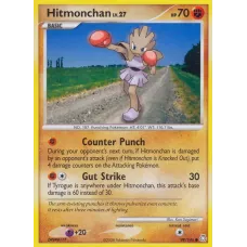 Hitmonchan