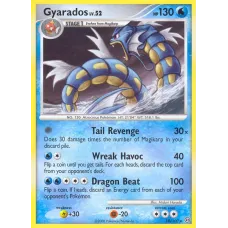 Gyarados