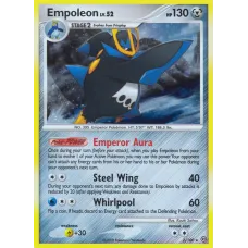 Empoleon