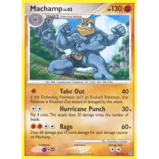 Machamp