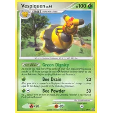 Vespiquen