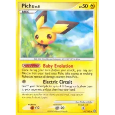 Pichu