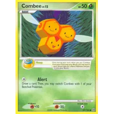 Combee