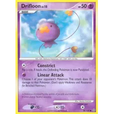 Drifloon
