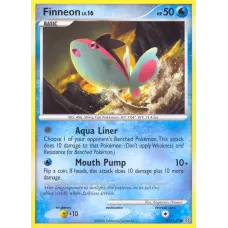 Finneon
