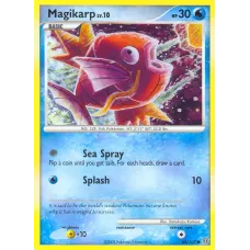 Magikarp