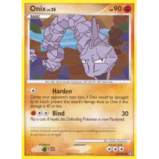 Onix