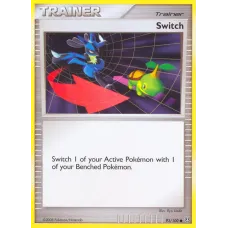 Switch