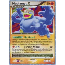 Machamp
