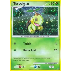 Turtwig