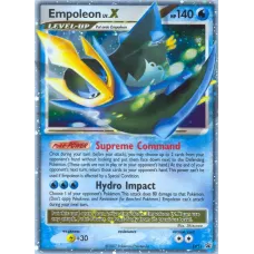 Empoleon
