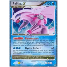 Palkia