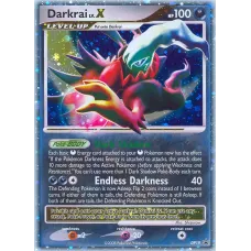 Darkrai
