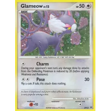 Glameow