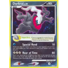 Darkrai