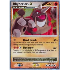 Rhyperior