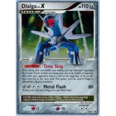 Dialga