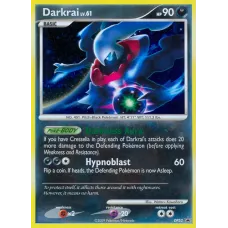 Darkrai