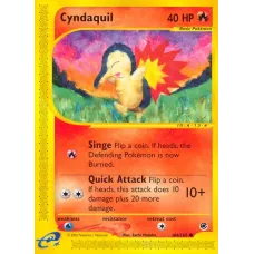 Cyndaquil