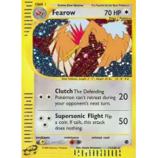 Fearow