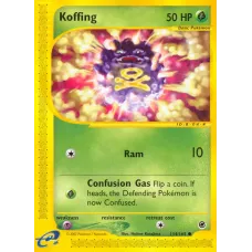 Koffing