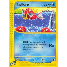Magikarp