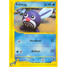 Poliwag