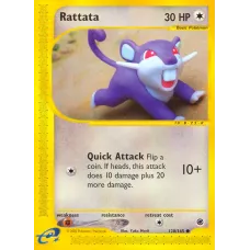 Rattata