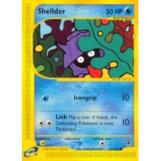 Shellder