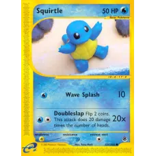 Squirtle